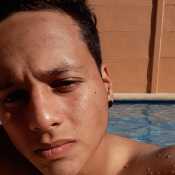 Eldandy1234