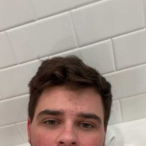 kevwil303