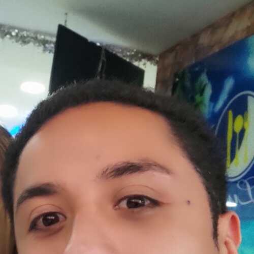 cesarsan919