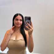Jane