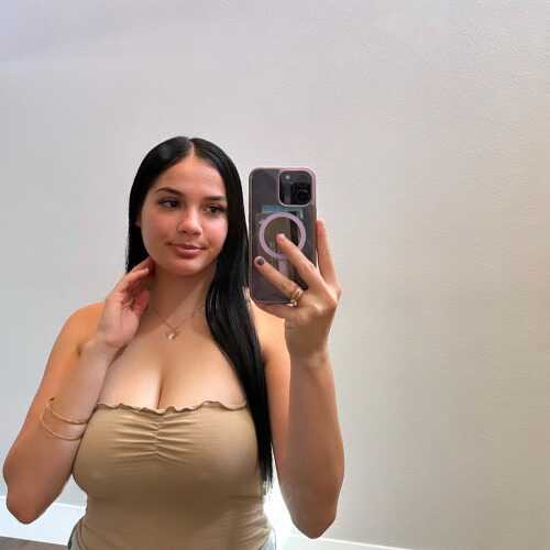 Jane
