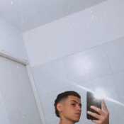 colonar