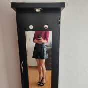 ThinFleur