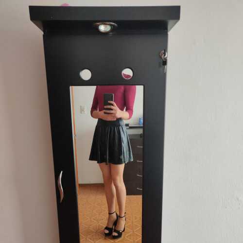 ThinFleur