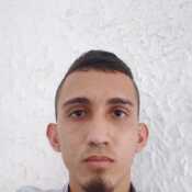 pazjona361