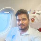 Abishek96