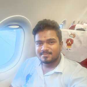 narayanad733