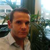 fabrice76gnt