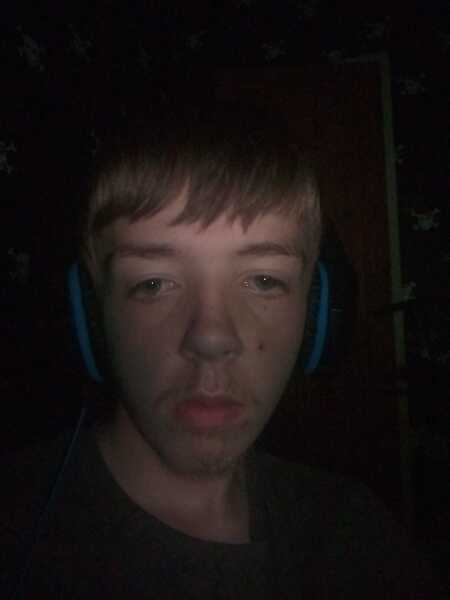 marshalltoddsimp227 profile photo