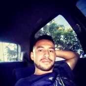 djandresramirez