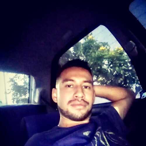 djandresramirez