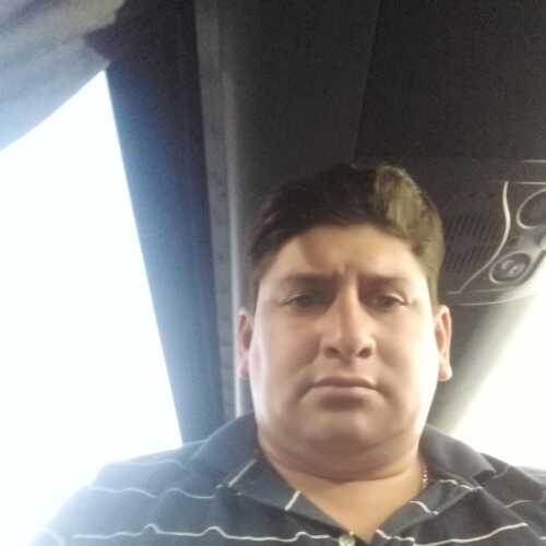 arielalcayaga719