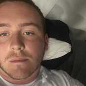 Seanf1519