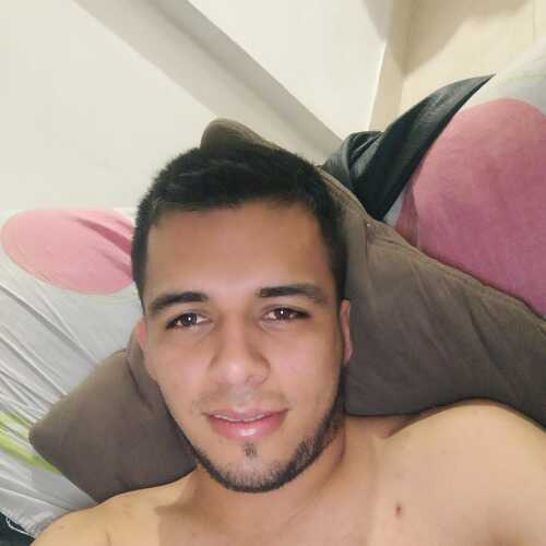 Antony2104