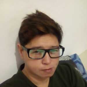 andreayleo76