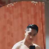 july199