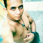lucas197wzfav