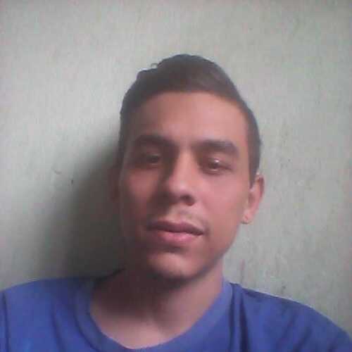 Adri151