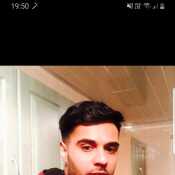 Danny