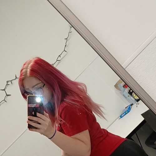 yourgoddess96