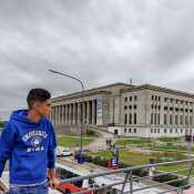 luisbc1