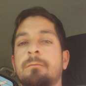 josedevar869