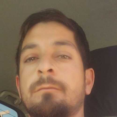 josedevar869