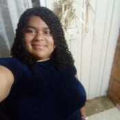 Morena2222