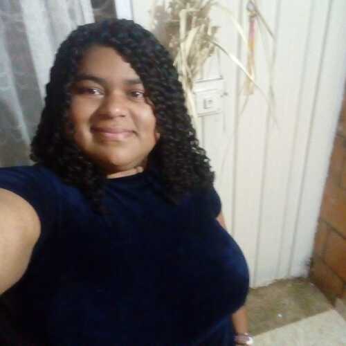 Morena2222