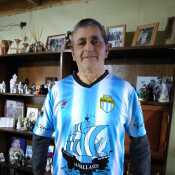 Antony61thno