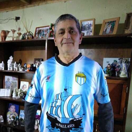Antony61thno