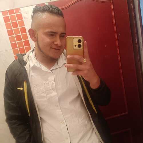 Jairo206