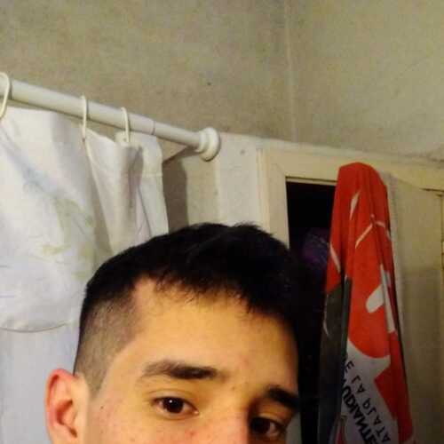 alvarezivanalessan682