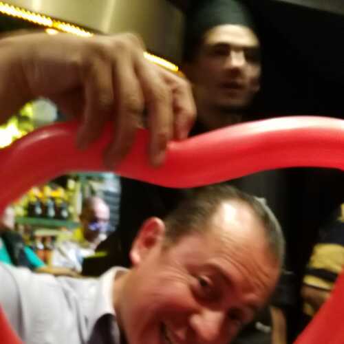 alfredochanezmora65