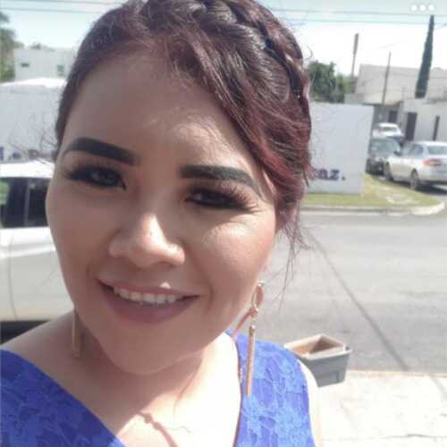 jazminperez
