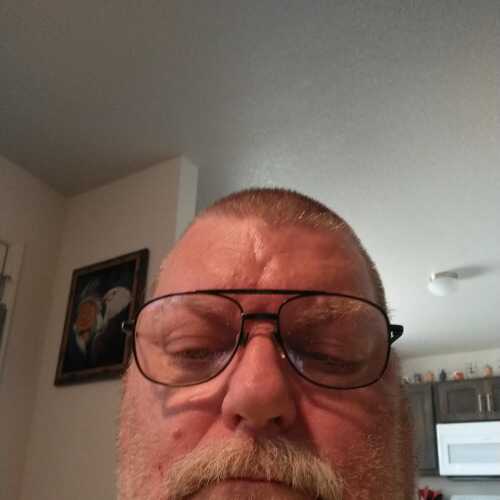 jefftal585