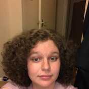 josiegirlie
