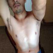 Adllove69