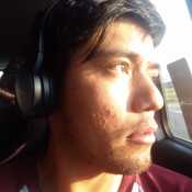 Lemy777
