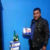 Rogelio19