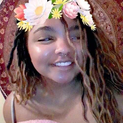 kiana780