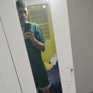 cddfefeacgcjedfg