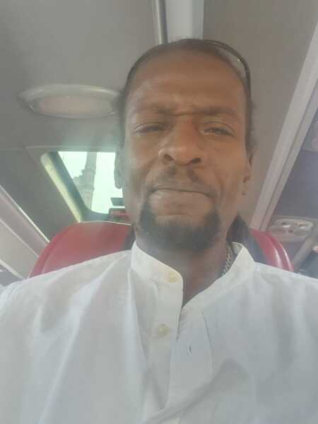 HopefulJuggler50fede profile photo