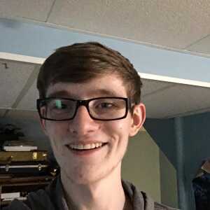 HoonterD