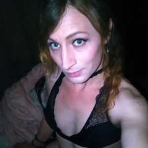 Tgurlsub