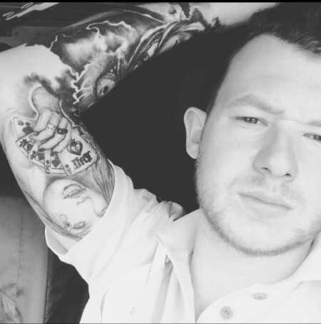 Mr1221x profile photo