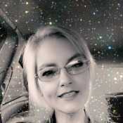 jeweledfire73