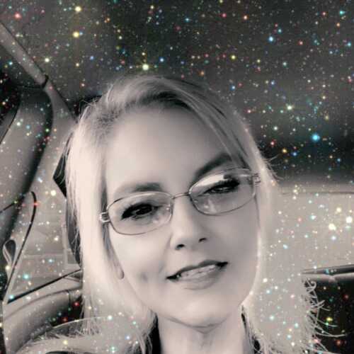 jeweledfire73
