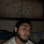 StrongMusician10e50e