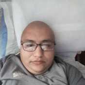 albertocasas675